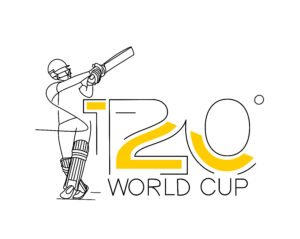 Team-wc-icc