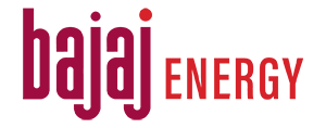 Bajaj Energy_logo