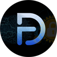 future decode logo