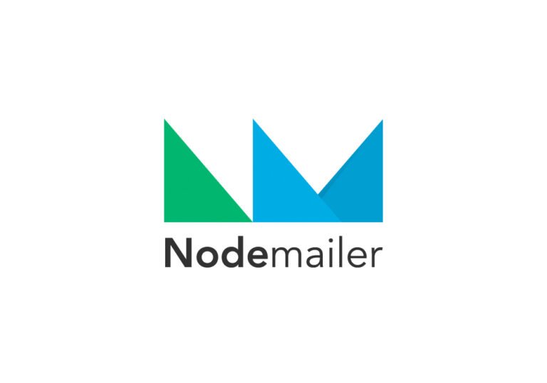 How to send Email using Nodemailer in Nodejs