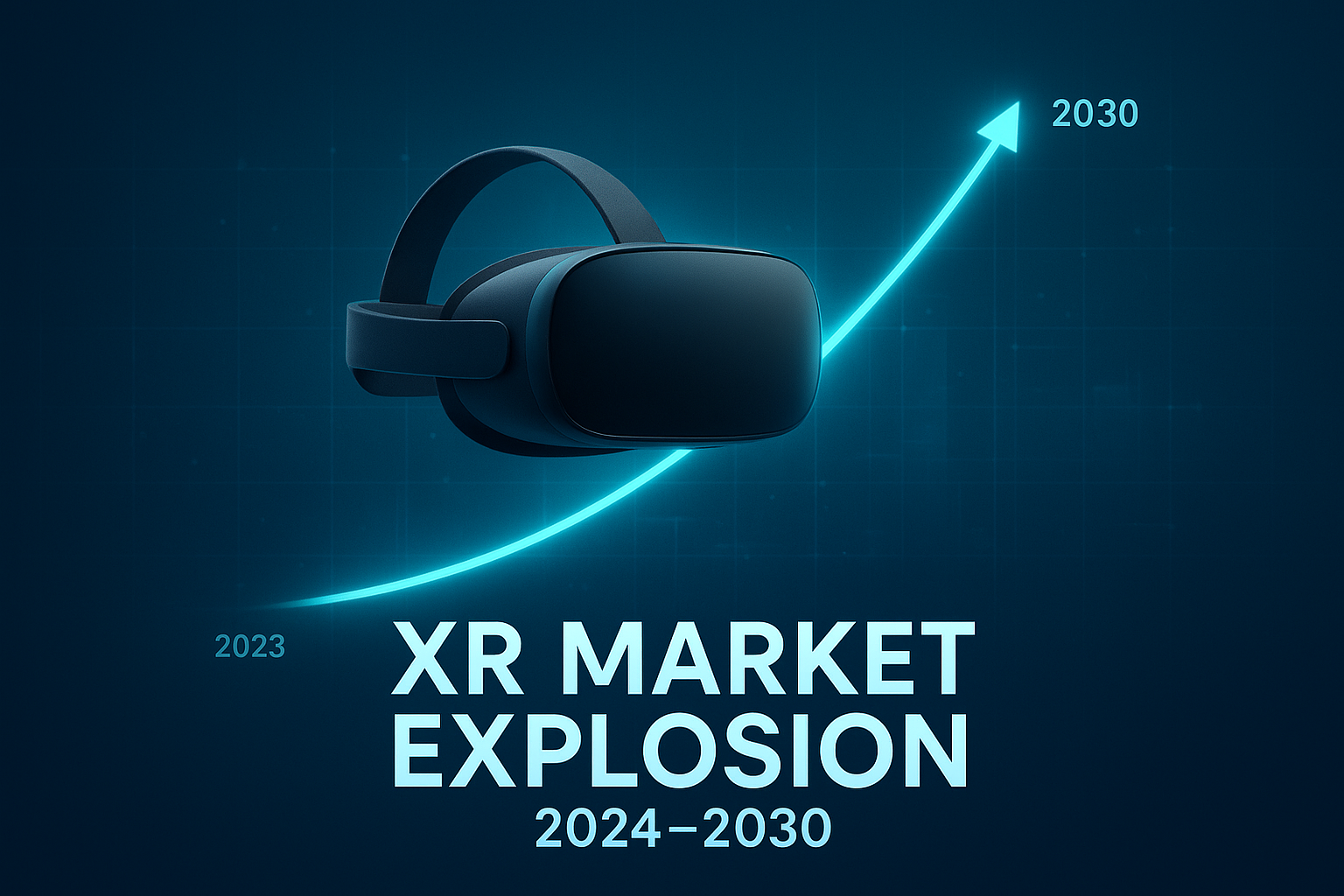 diagram-collaboration-among-Samsung-Google-and-Qualcomm