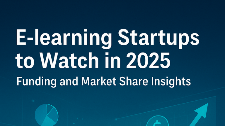 e-learning-startups-to-watch-for-in