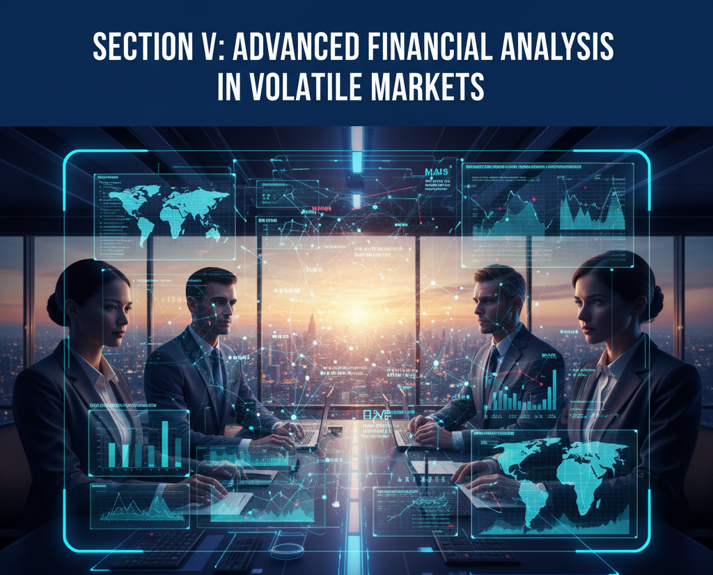 Advanced-Financial-Analysis-in-Volatile-Markets
