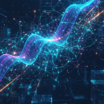 B2B-API-Economys-future-growth