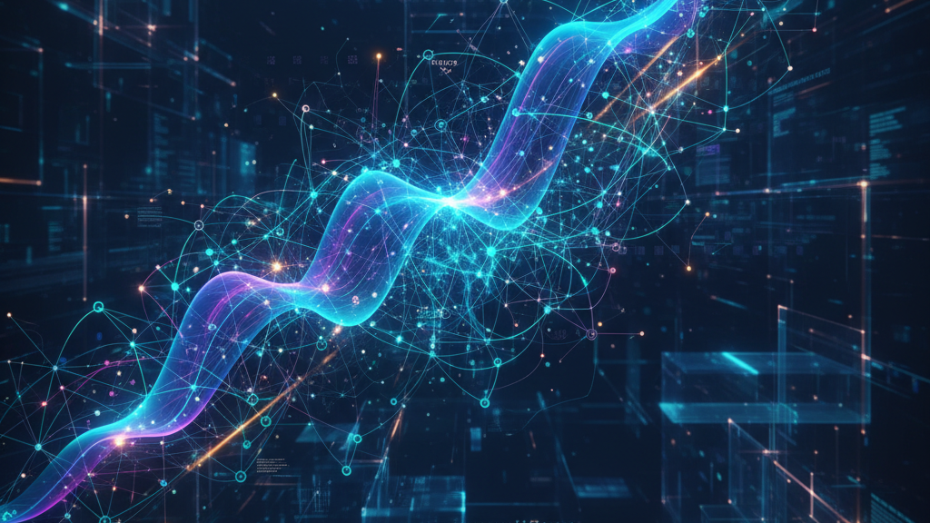 B2B API Economy: Trillion-Dollar Growth Forecast & 2026 Strategy