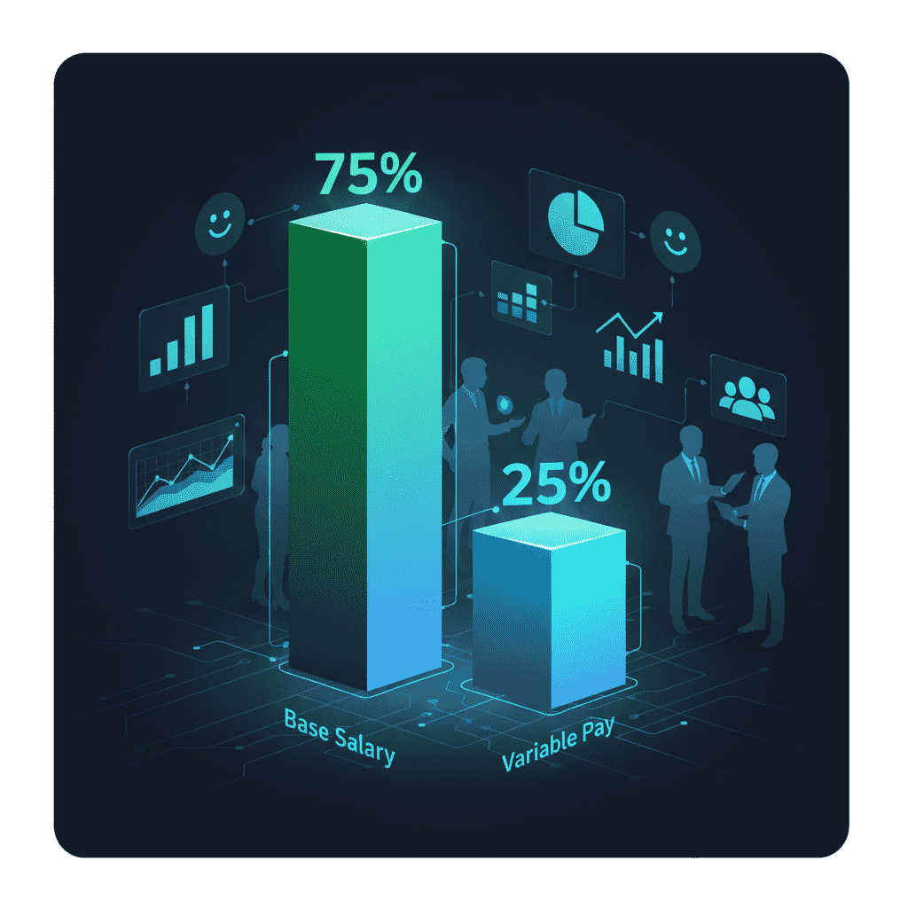 representation-of-Customer-Success-compensation-in-SaaS