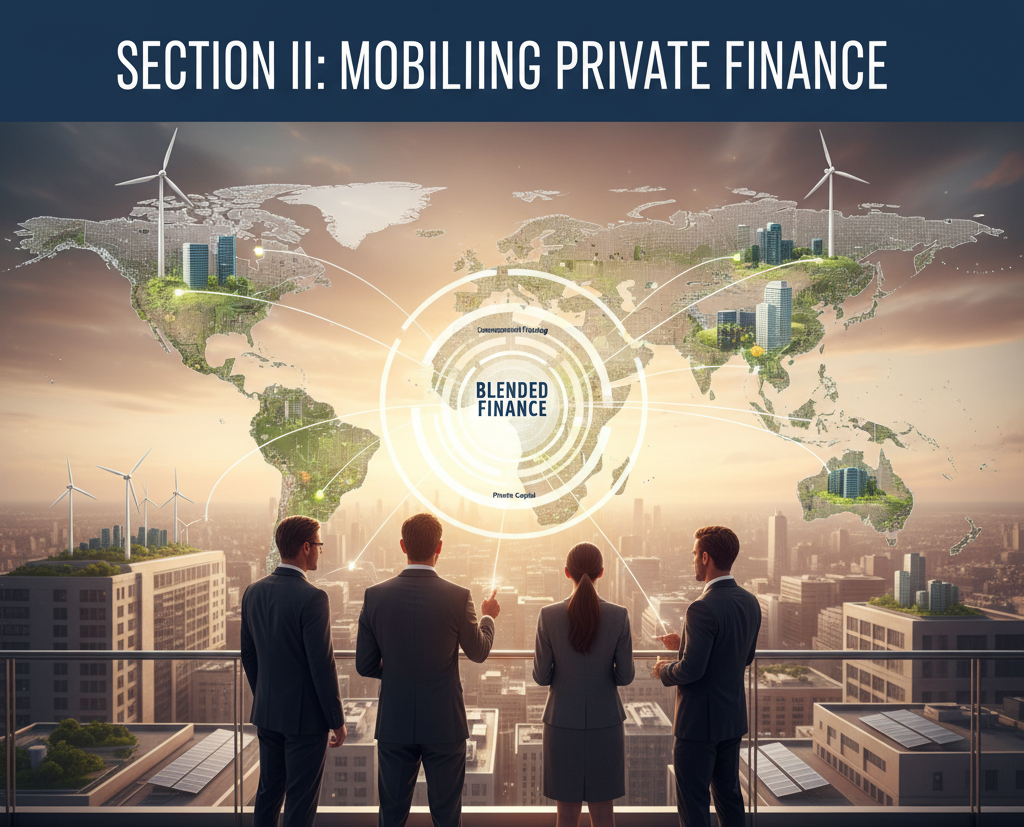 Mobilizing-Private-Finance-Proven-De-risking-Mechanism