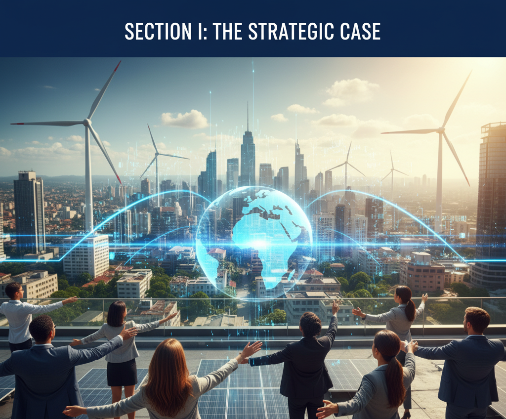 The-Strategic-Case
