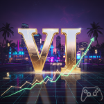 gta vi market thumbnail