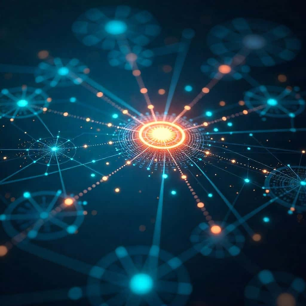 The 60/40 Split: Aligning Customer Success Compensation for Peak Net Revenue Retention