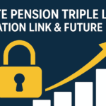 state-pension-triple-lock-inflation-link