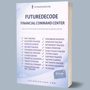 cover1