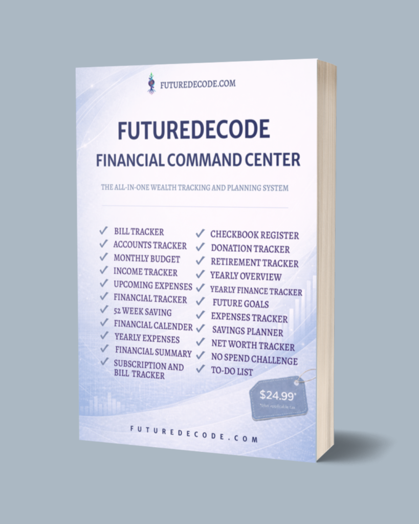cover1